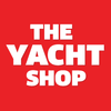 The Yacht Shop — Lami