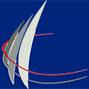 Accastimer SARL AD le Havre