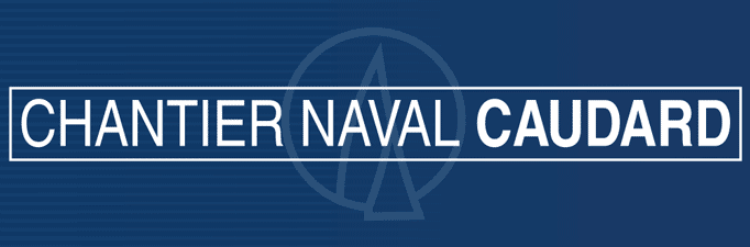 Acn-Vannes Nautique-Cn Caudard