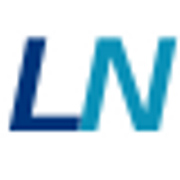 AD / Lorraine Nautisme