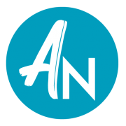 Anjou Nautic