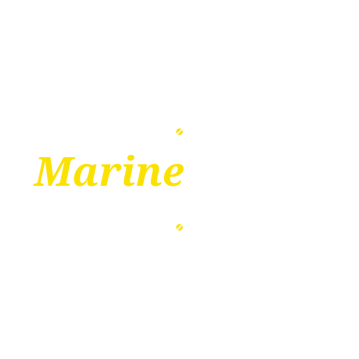 Aquitaine Nautique Distribution And