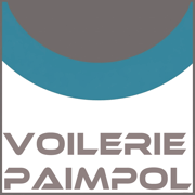 Armor Greement Centre Technique Profurl
