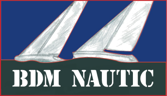 BDM Nautic