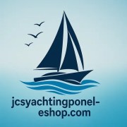 Bigship Shipchandler Jcs Yachting Ponel