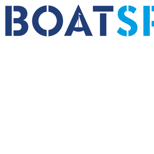 Bois Et Yachting - SARL Veromar