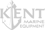 Boni Ship