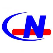 Cap Ocean 2000