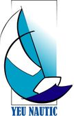Chantier Yeu Nautic