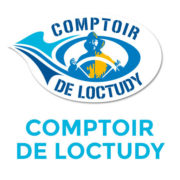 Comptoir de Loctudy SNC