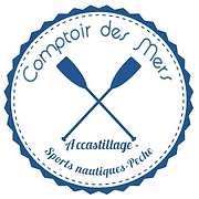 Comptoir Des Mers - Poli Services