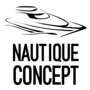 Comptoir Nautique De Santa Lucia
