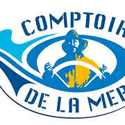 Coop Maritime Beauvoir sur Mer