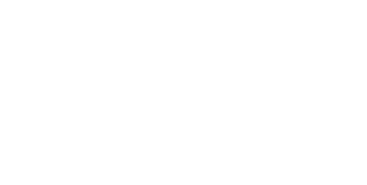Coop Maritime Ostreicole