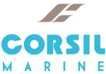 Corsil Marine