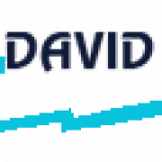 David Nautic