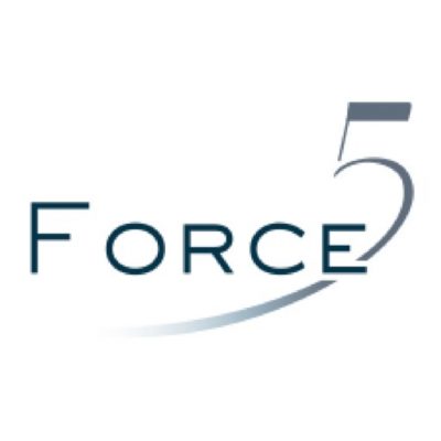 Force V