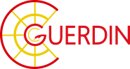 Guerdin Max Et Fils SARL