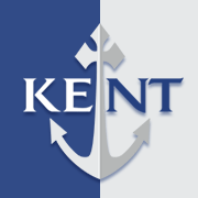Kent Marine Equipment