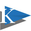 Kernevel Nautic