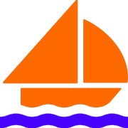 Marine Azur Diffusion