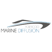 Marine Diffusion MP