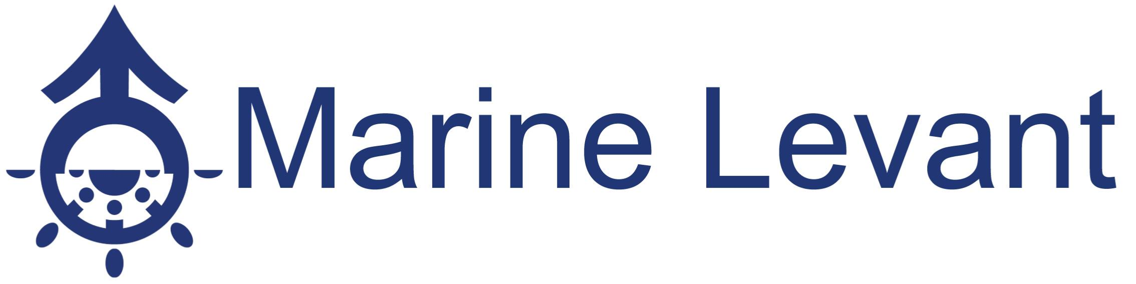 Marine Levant- Nautic Plaisance