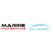 Marine Pro Services