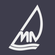 Midi Nautisme
