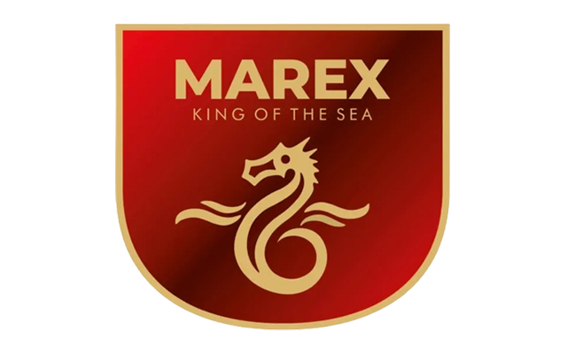 Motte Marine Ile de Re USHIP