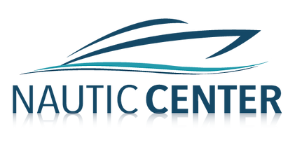 Nautic Center Île-de-France