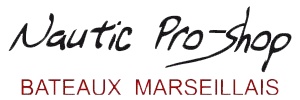 Nautic Pro Shop Ets Robert S.a.