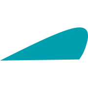 Plastimo Group
