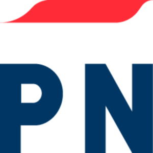 Pornic Nautic et Magasin USHIP