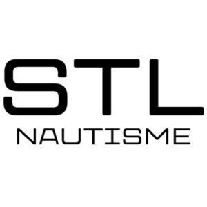 Port Stl Nautisme