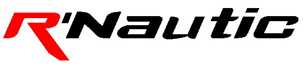R Nautic