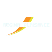 Régina Plaisance Bigship Erquy