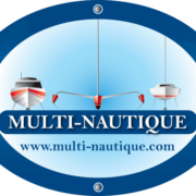 Relais USHIP Nivillac