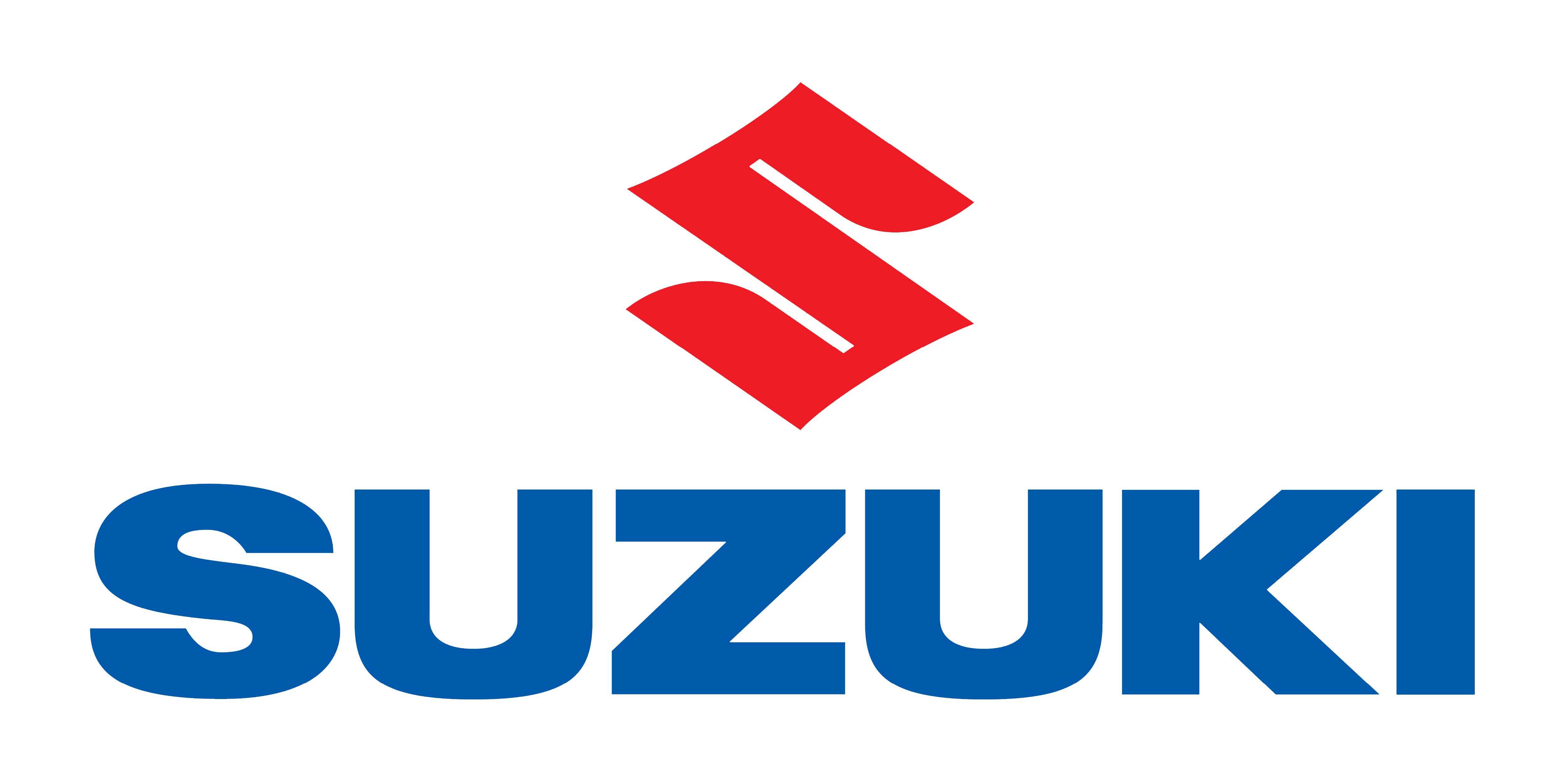 Relais USHIP Sarzeau