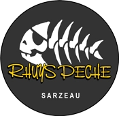 Rhuys Peche Eurl Ty Swann