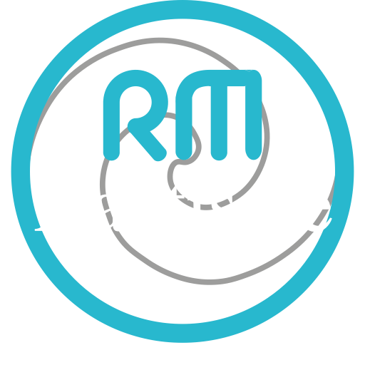 RM Nautisme