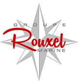 Rouxel Nautic