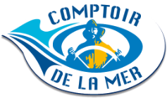 S.a Comptoir de la Mer