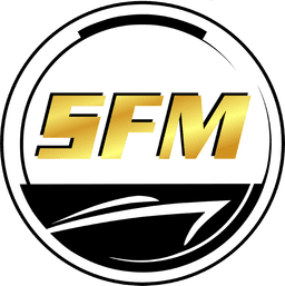 Saint Florent Marine