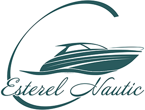 SARL Esterel Nautic