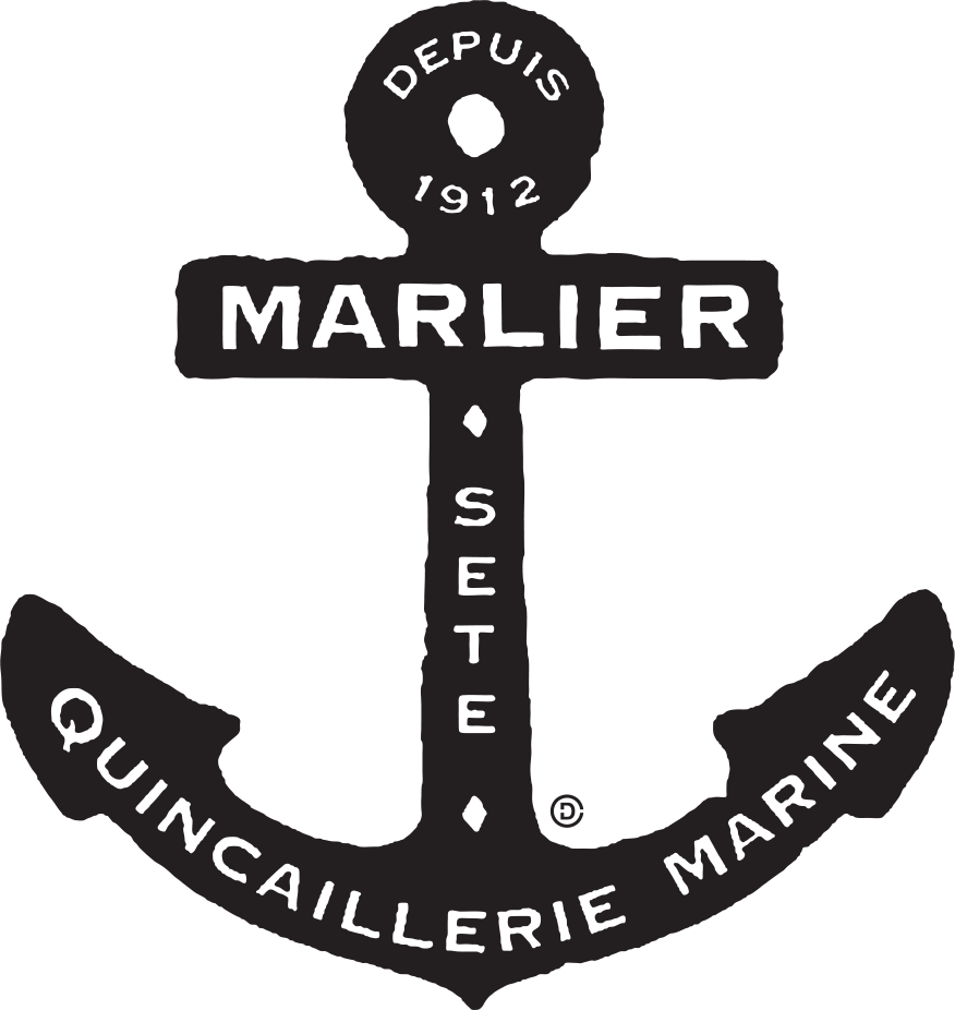 SARL Quincailleries Setoises