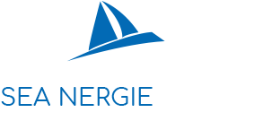 Seanergie Nautic