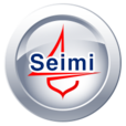Seimi