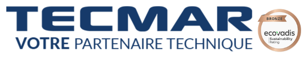 Tecmar Sud