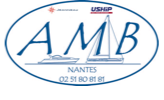 USHIP Nantes - Saint Herblain